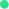 green ticket icon