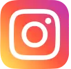 Social Media Icon