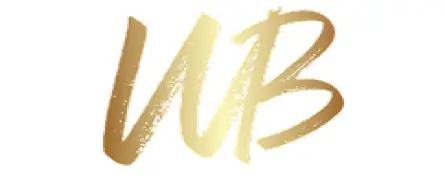 Media Partner Image