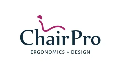 Sponsor Image