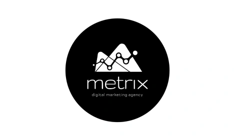 Sponsor Image