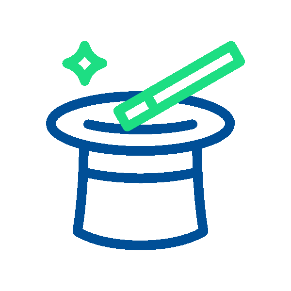Business icon