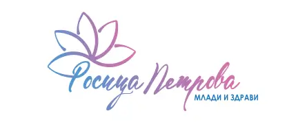 Partner Image