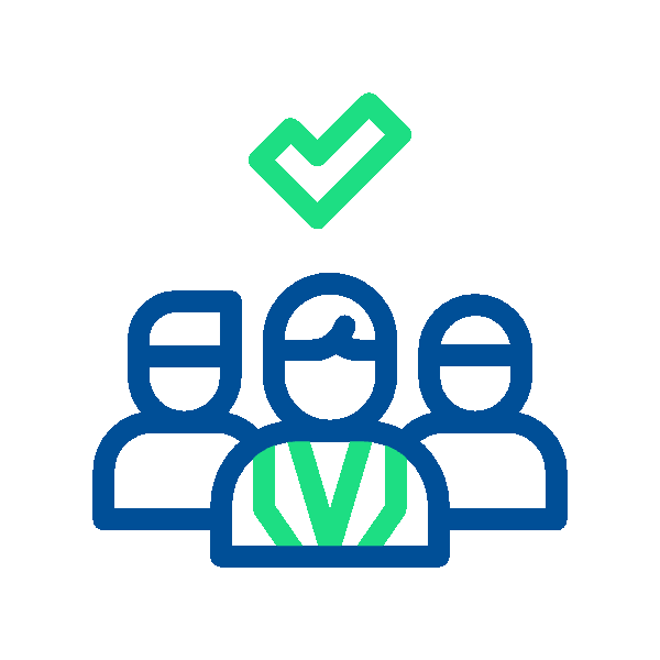 Business icon