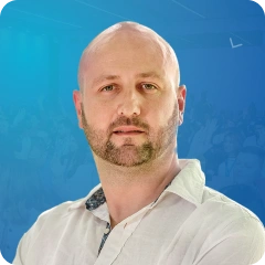 Participant image