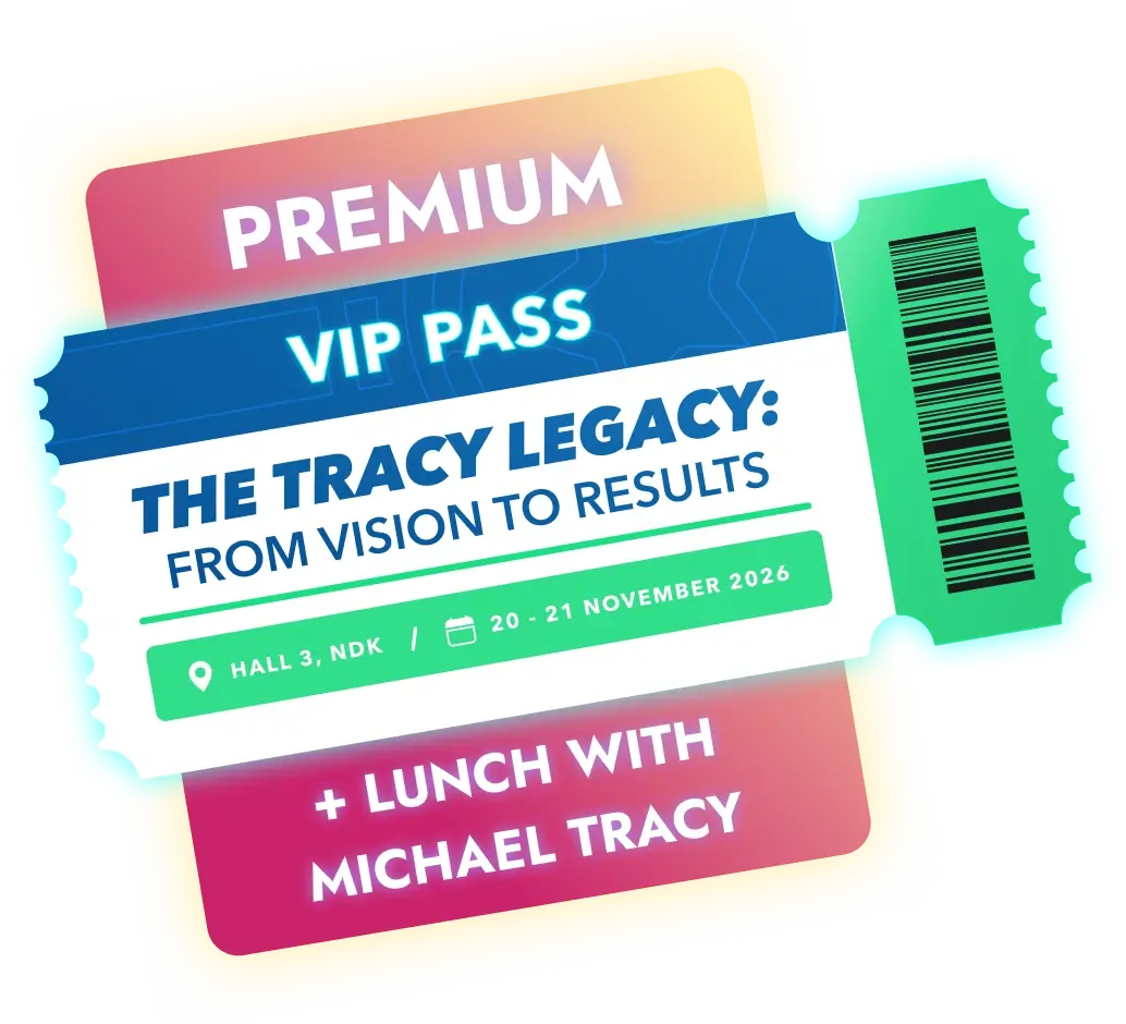 VIP pass ticket image