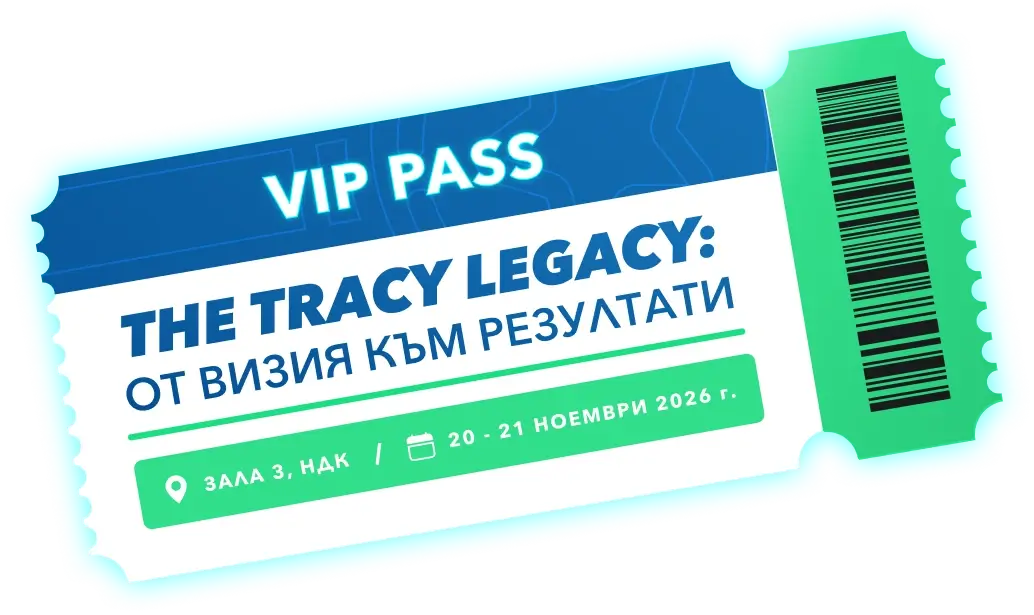 VIP ticket image