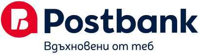 Sponsor Image