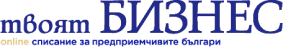 Media Partner Image