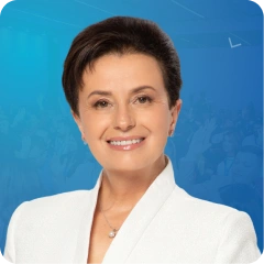 Host image 13