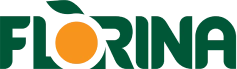 Partner Image
