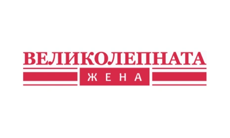 Sponsor Image