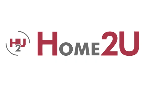 Sponsor Image