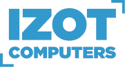Partner Image