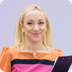 Светослава Давидова