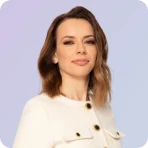 Славянка Стойкова