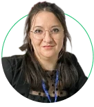 Любомира Томова