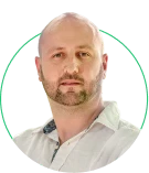 Виктор Балабанов