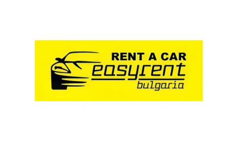 Sponsor Image