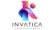 Partner Image