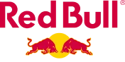 Partner Image