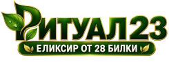 Partner Image