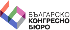 Институционални партньори